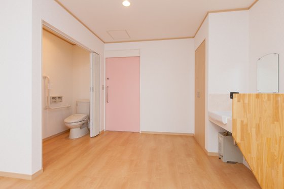 サービス付き高齢者住宅オリーブ