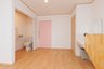 サービス付き高齢者住宅オリーブ
