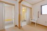 サービス付き高齢者住宅オリーブ
