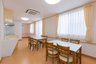 サービス付き高齢者住宅オリーブ