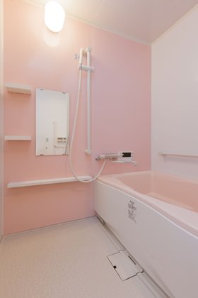 サービス付き高齢者住宅オリーブ