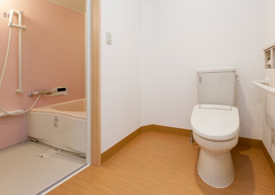 サービス付き高齢者住宅オリーブ