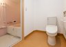 サービス付き高齢者住宅オリーブ