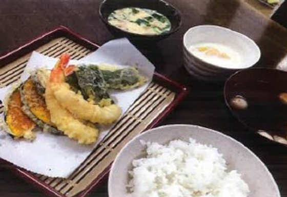 グランドホームやごと