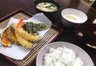 グランドホームやごと