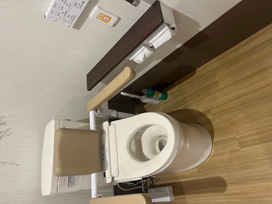 はなみずきの庭