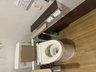 はなみずきの庭