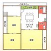 ひだまりの家 笠寺