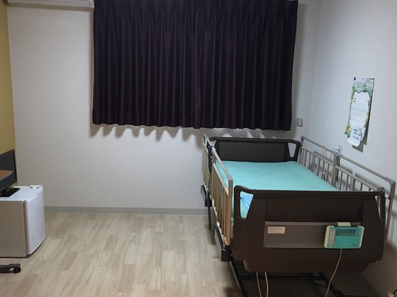ひだまりの家 南野