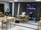 ひだまりの家 南野