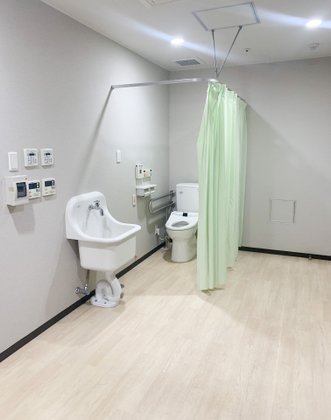 ひだまりの家 大高