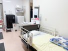 ひだまりの家 大高台