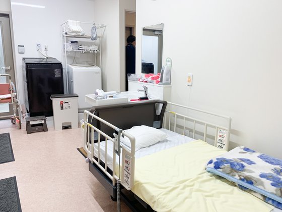 ひだまりの家 大高台