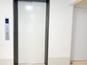 ひだまりの家 大高台