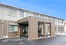ひだまりの家 大高台