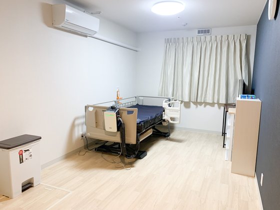 ひだまりの家 大高台