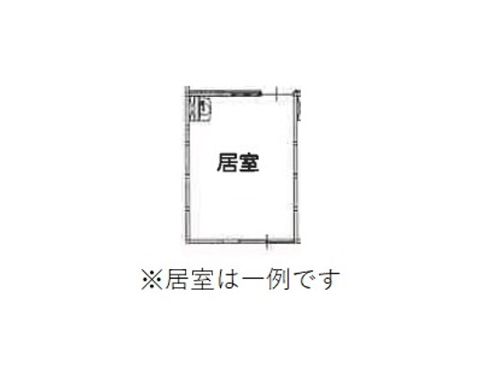 ひだまりの家 堤町