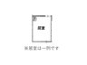 ひだまりの家 堤町