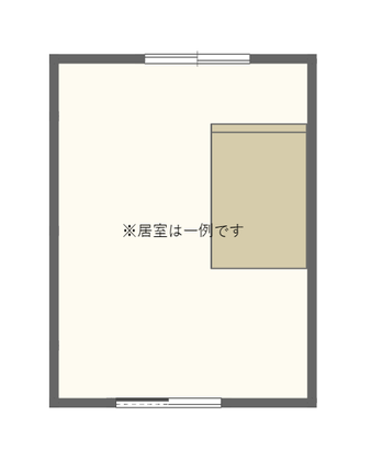 グループホーム いせ木