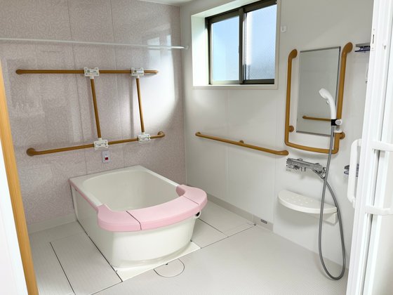 刈谷荘ついじホーム