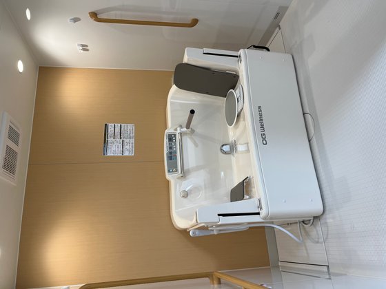 刈谷荘ついじホーム