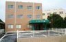 シンシア守山