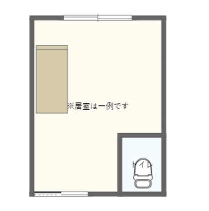 シンシア瀬戸深川