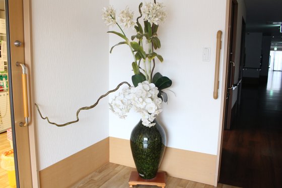 さくらの樹