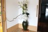 さくらの樹