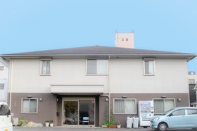 さくらの樹