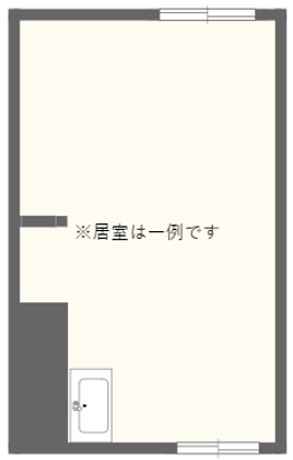 有料老人ホーム咲くさく