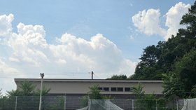 グループホーム雅