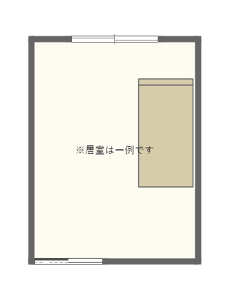 介護付き有料老人ホーム和～桜館～