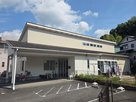 グループホーム憩