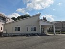 グループホーム憩