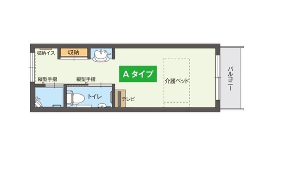 スワーヴ南安城