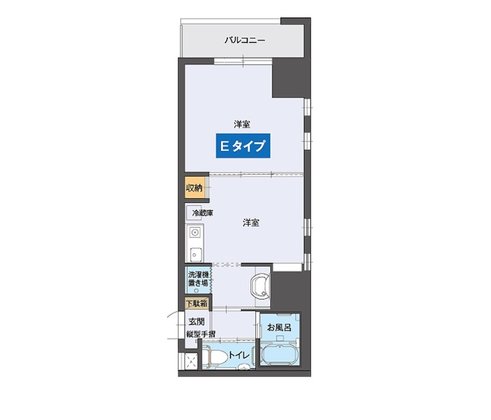 スワーヴ南安城