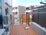 グループホームあじさい「つるまい」