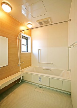 グループホームあじさい「みゆき」