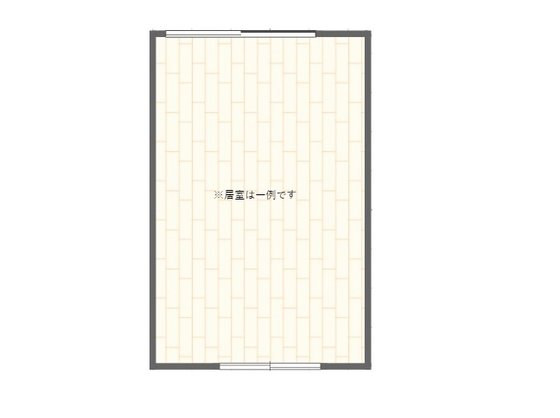 グループホームあじさい「ふじまつ」