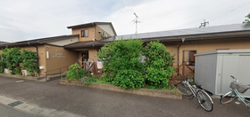 グループホームあじさい「ほてい」