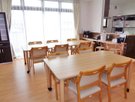 グループホームあじさい「小杁」