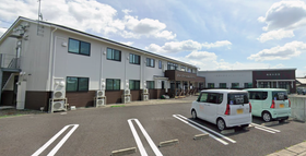 グループホームあじさい「小杁」