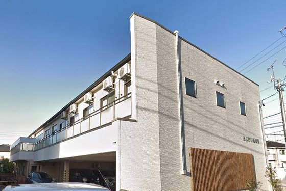 グループホームあじさい「旭城前」