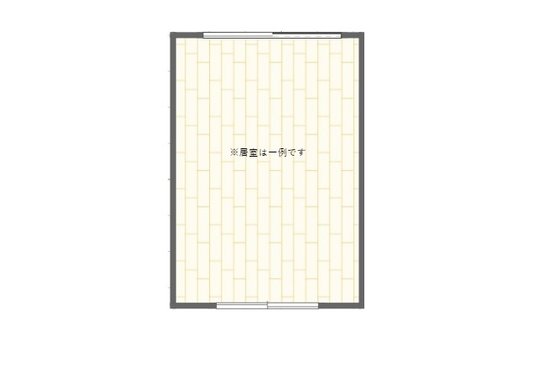 グループホームあじさい「旭城前」