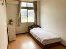 グループホームあじさい「すなはら」