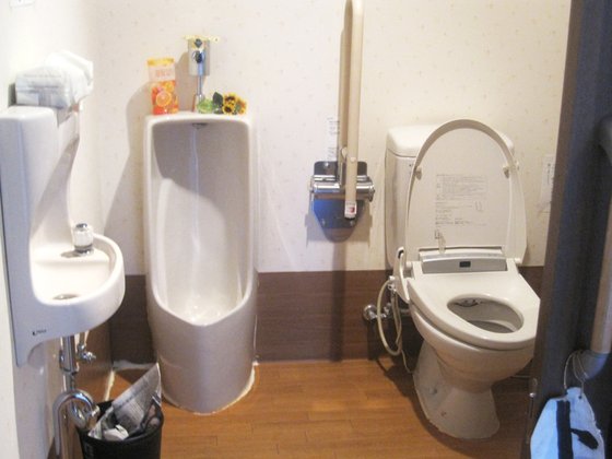 グループホームあじさい「きそじ」