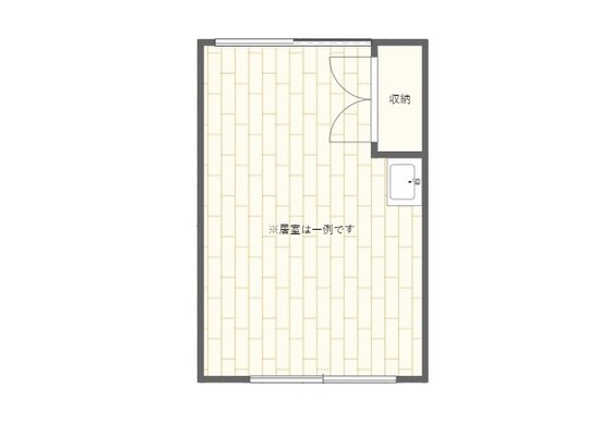 グループホームあじさい「松河戸」