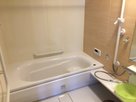 有料老人ホームみらい