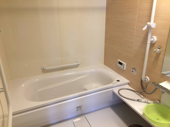 有料老人ホームみらい
